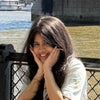 Photograph of Reshma