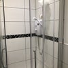 Photo 6: Modern shower 