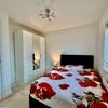 Photo 2: Room 1