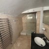Photo 7: Shower room 