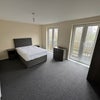 Photo 2: Room 1