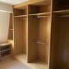 Photo 5: Dressingroom/Office