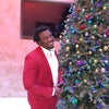 Bolaji\'s picture