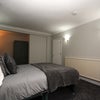 Photo 7: Room 4 - £710- Availble 28-03-26