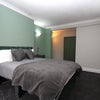Photo 8: Room 4- £710- Available 28-03-26