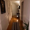 Photo 9: Hallway 