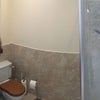 Photo 7: BATHROOM 2