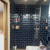 Photo 4: Ensuite (Wet Room)