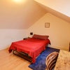 Photo 2: Attic room