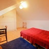 Photo 4: Attic room x2
