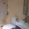 Photo 4: Wetroom