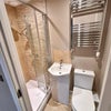 Photo 5: Room 1 - Ensuite