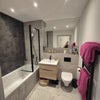 Photo 6: Your bathroom