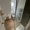 Photo 6: Second Floor Bathroom
