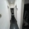 Photo 2: HALLWAY 