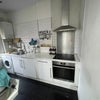 Photo 3: KITCHEN