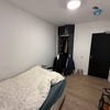 Photo 2: Bedroom