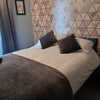 Photo 7: Large double room