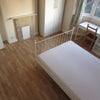 Photo 2: double room 