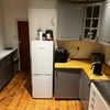 Photo 9: Kitchen