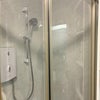 Photo 3: Shower 