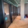 Photo 6: Coworking area 2