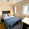 Photo 2: Room 6