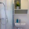 Photo 12: Ensuite bathroom just for you
