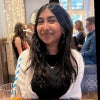 Photograph of Neha