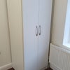 Photo 2: Wardrobe