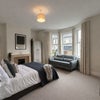 Photo 4: AVAILABLE - Huge double bedroom 