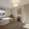 Photo 8: AVAILABLE - Bright, airy double bedroom