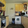 Photo 2: Kitchen
