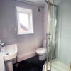 Photo 15: Ground Floor Communal Bathroom