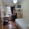 Photo 2: Bedroom