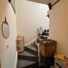 Photo 5: Private staircase to bedroom above