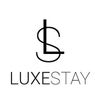 Photograph of LuxeStay Rooms