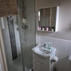Photo 4: Ensuite