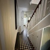 Photo 6: Hallway
