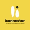 Photograph of Iconnector Ltd