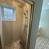 Photo 5: bathroom