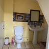 Photo 7: Downstairs toilet