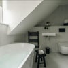 Photo 7: Ensuite with Tub as well as shower (2nd floor)