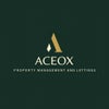 Photograph of Aceox Property Management & Lettings
