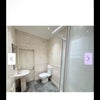 Photo 2: Bathroom 1