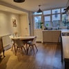 Photo 1: Kitchen 