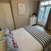 Photo 7: Room 2