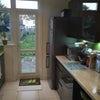 Photo 4: Kitchen