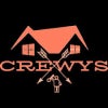 Photograph of Crewys Ltd