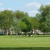Photo 9: Hackney Downs Park